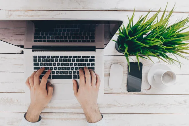 broadband-top-ban-img2 (1)